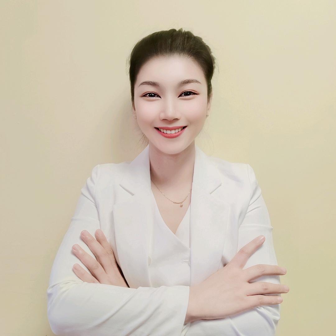 健康管理寿光店