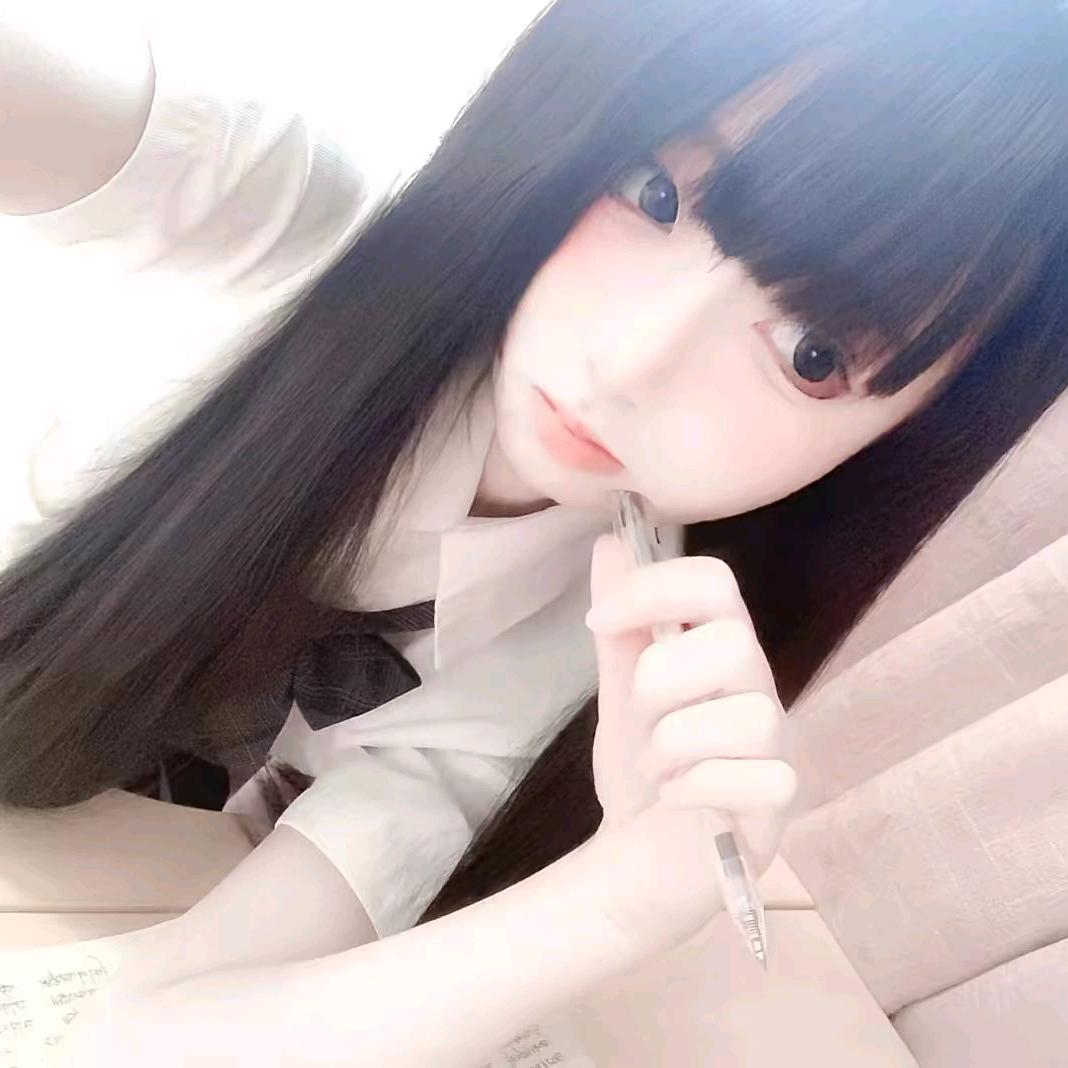 麟点出发＾