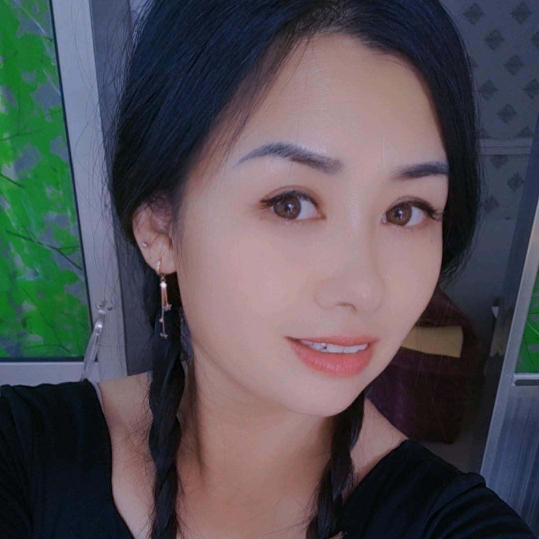 拓拓妈(新人首播 ）