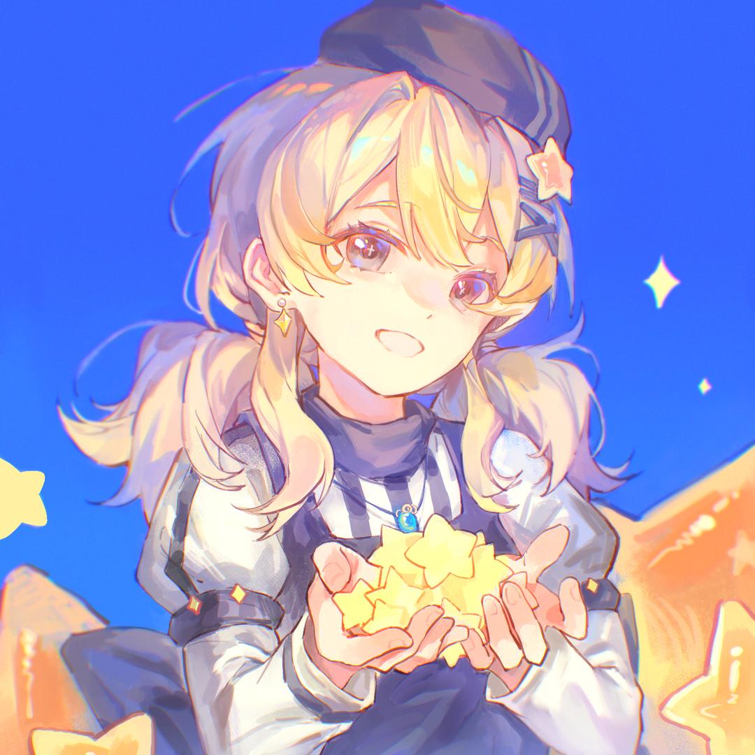 西瓜cc