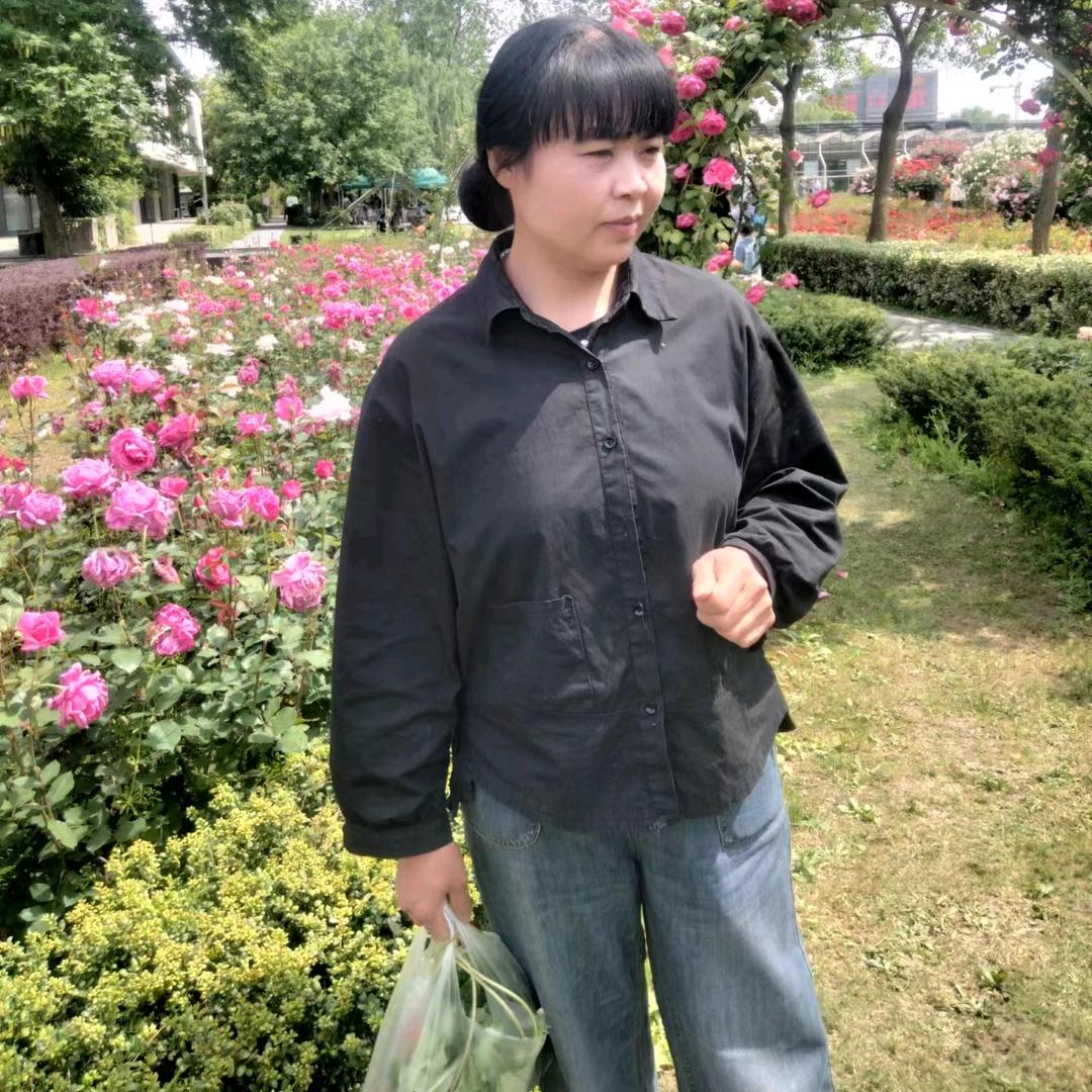 小\艳妈妈尊师巛荣姐》