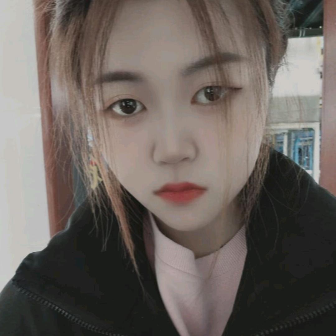 ℒℴѵℯ·𝓼·𝓮·𝓻·𝓮·𝓲·