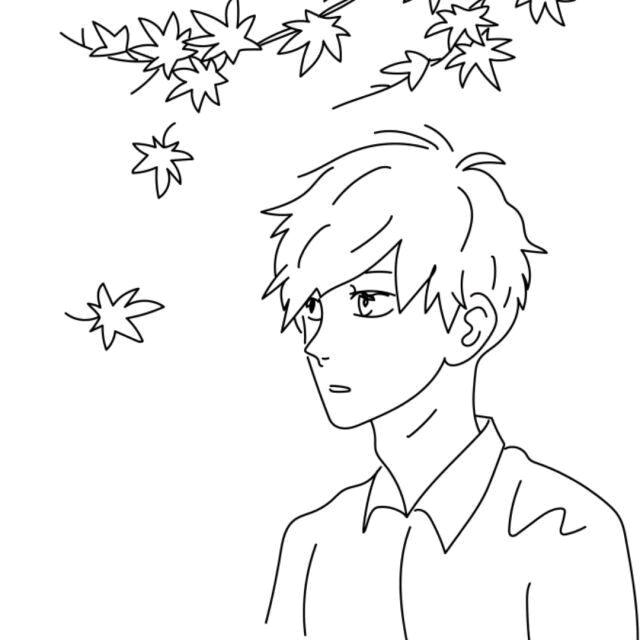 君沂