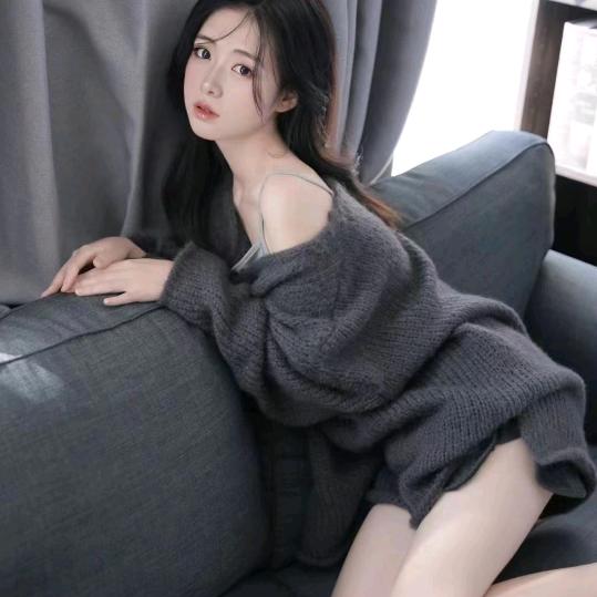 农村'﹌两兄弟
