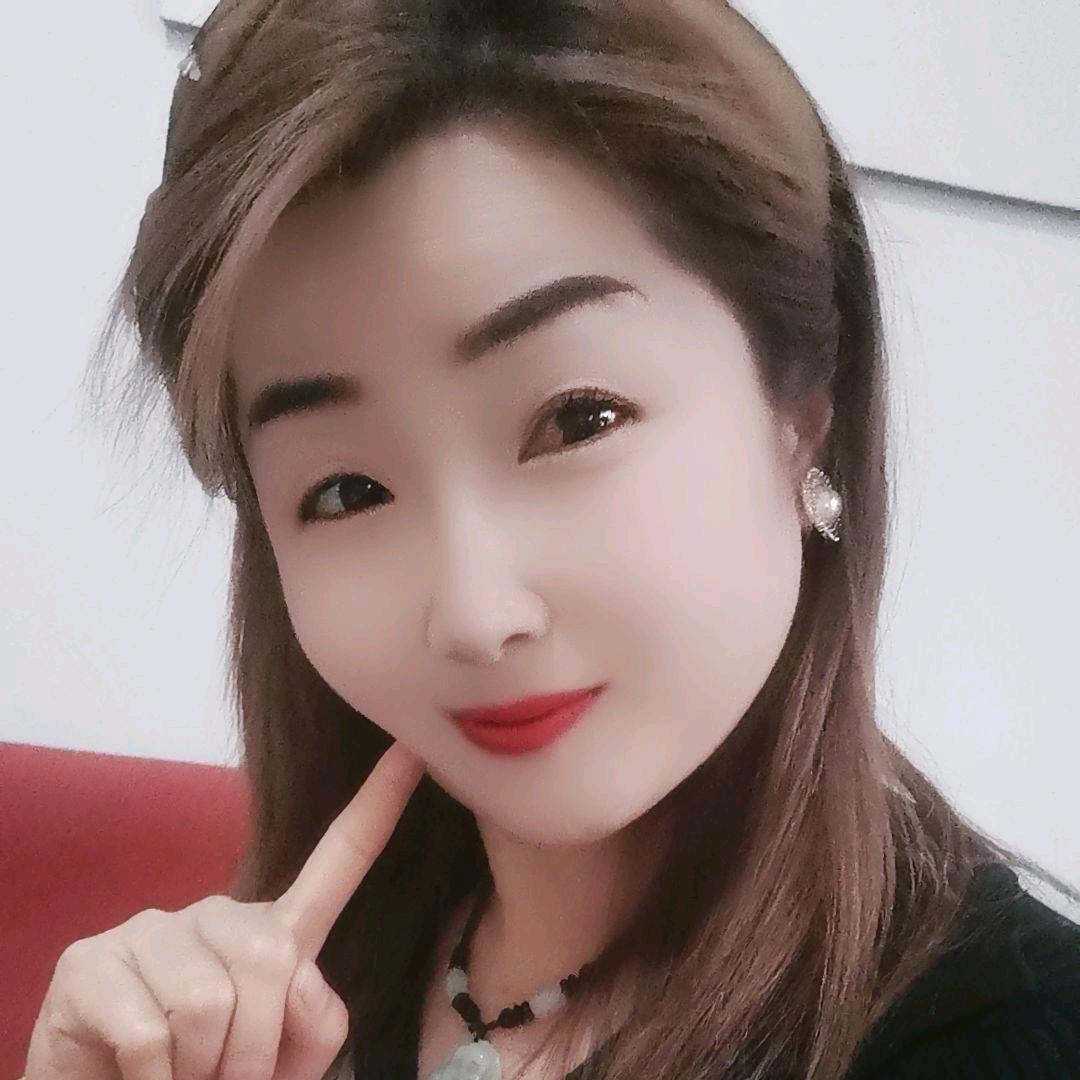 风一样的女人