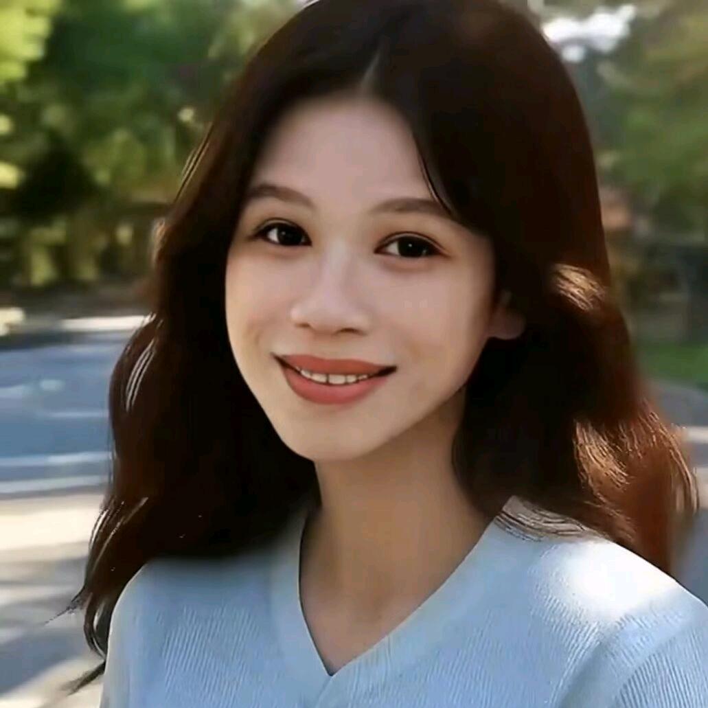 宝宝莎莎好物