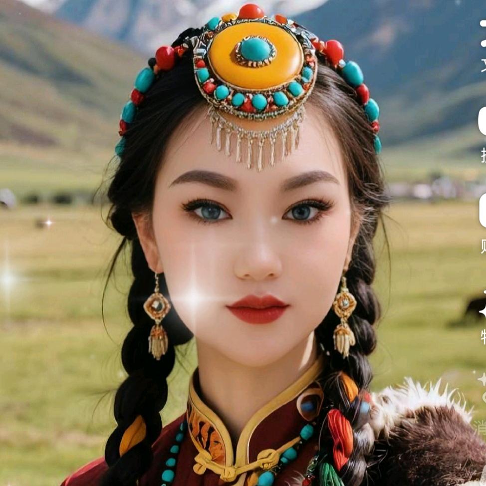 偏爱～娜娜