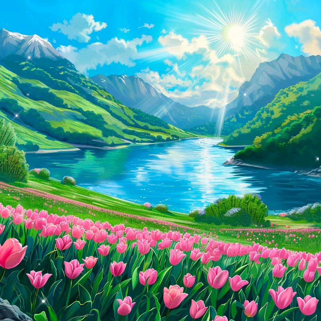 悦己💞
