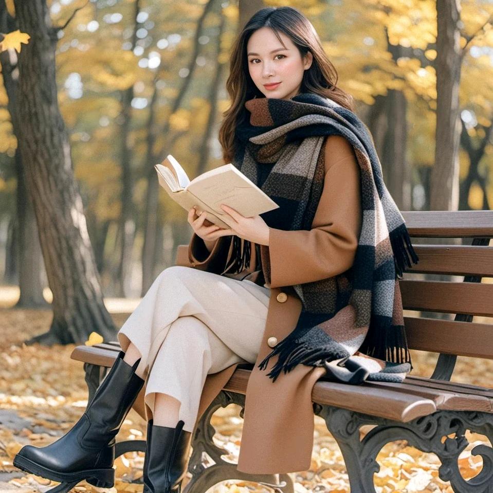 宛伊健康馆(广庆路一巷店)