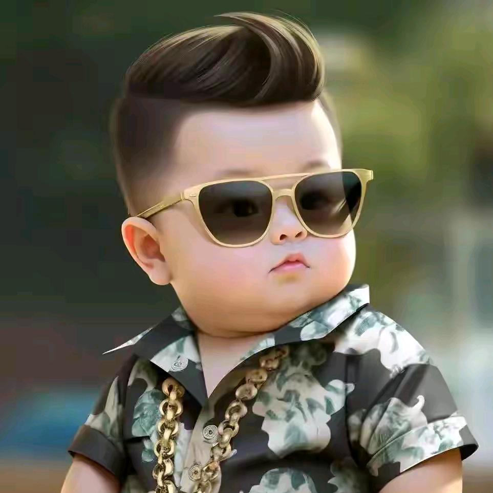 群顺互联网销售部