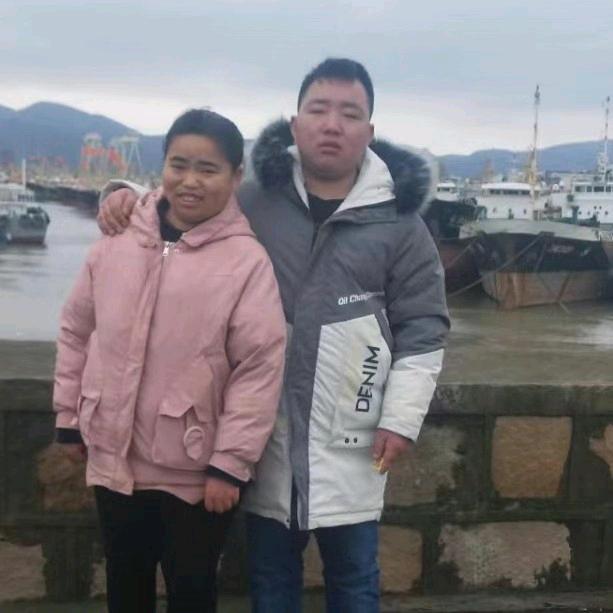 男儿当自强