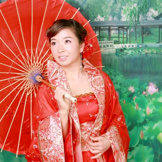 寒冰多多（下午2：30）