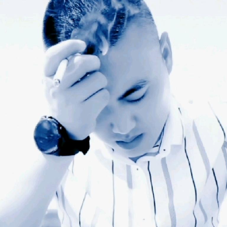 ℳꦿ叶先生꧔ꦿ᭄