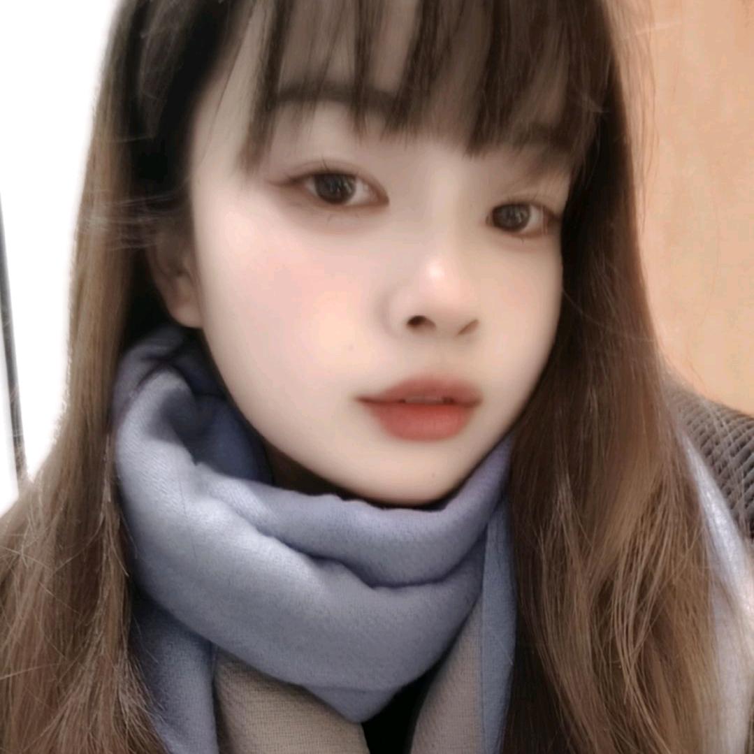 💭锦屏兰舍艺术漆🧸