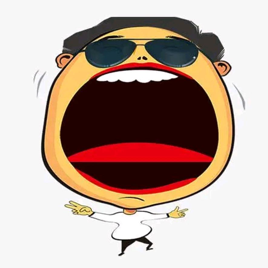 大嘴青岛瑞福源弘鸣营销策划有限公司说房子