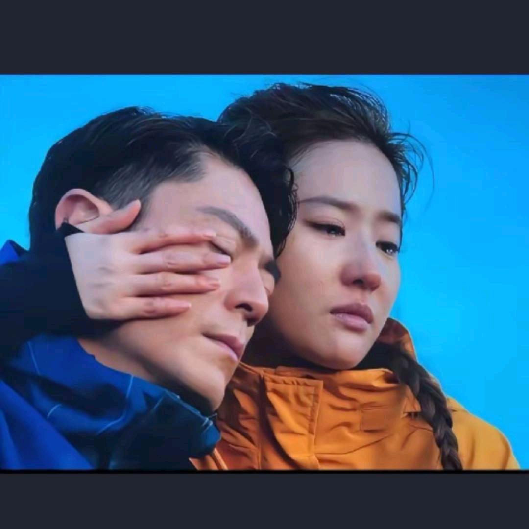 小葵花