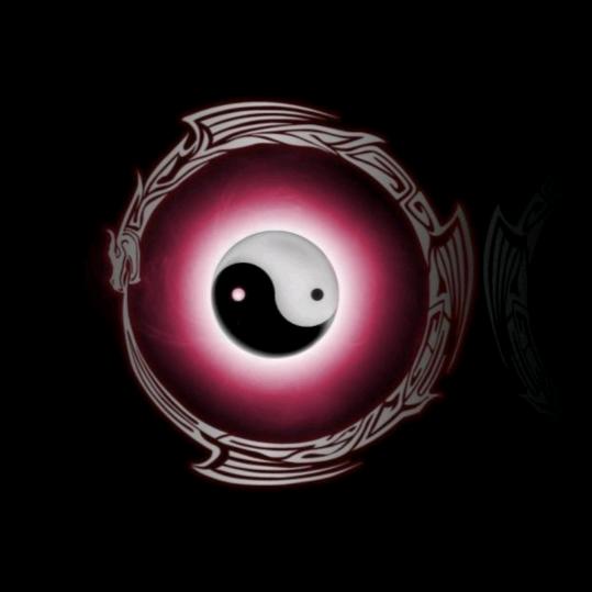 拼搏小蚂蚁
