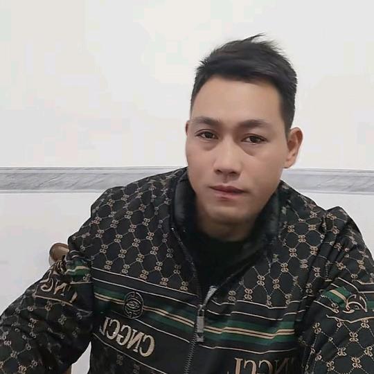 桂A马山国，老陆