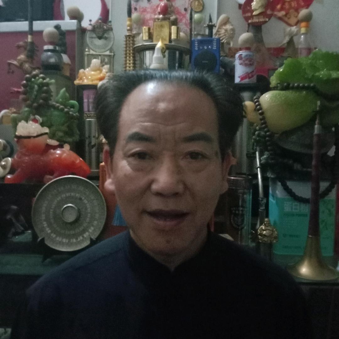 胡良友