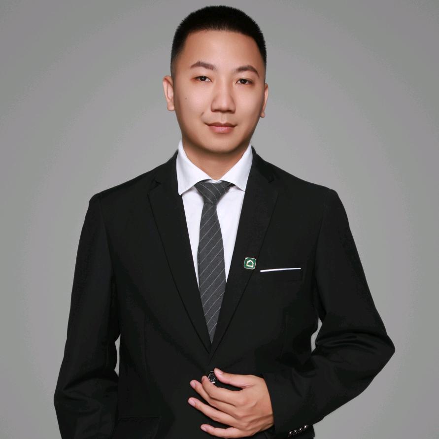 小李总探房（海口新房二手房）