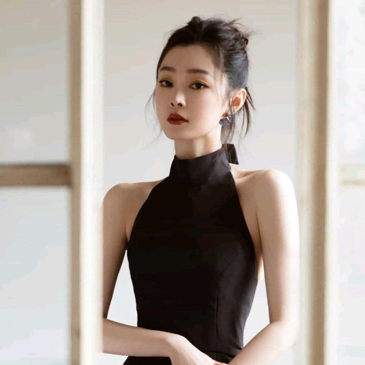 小白兔呀