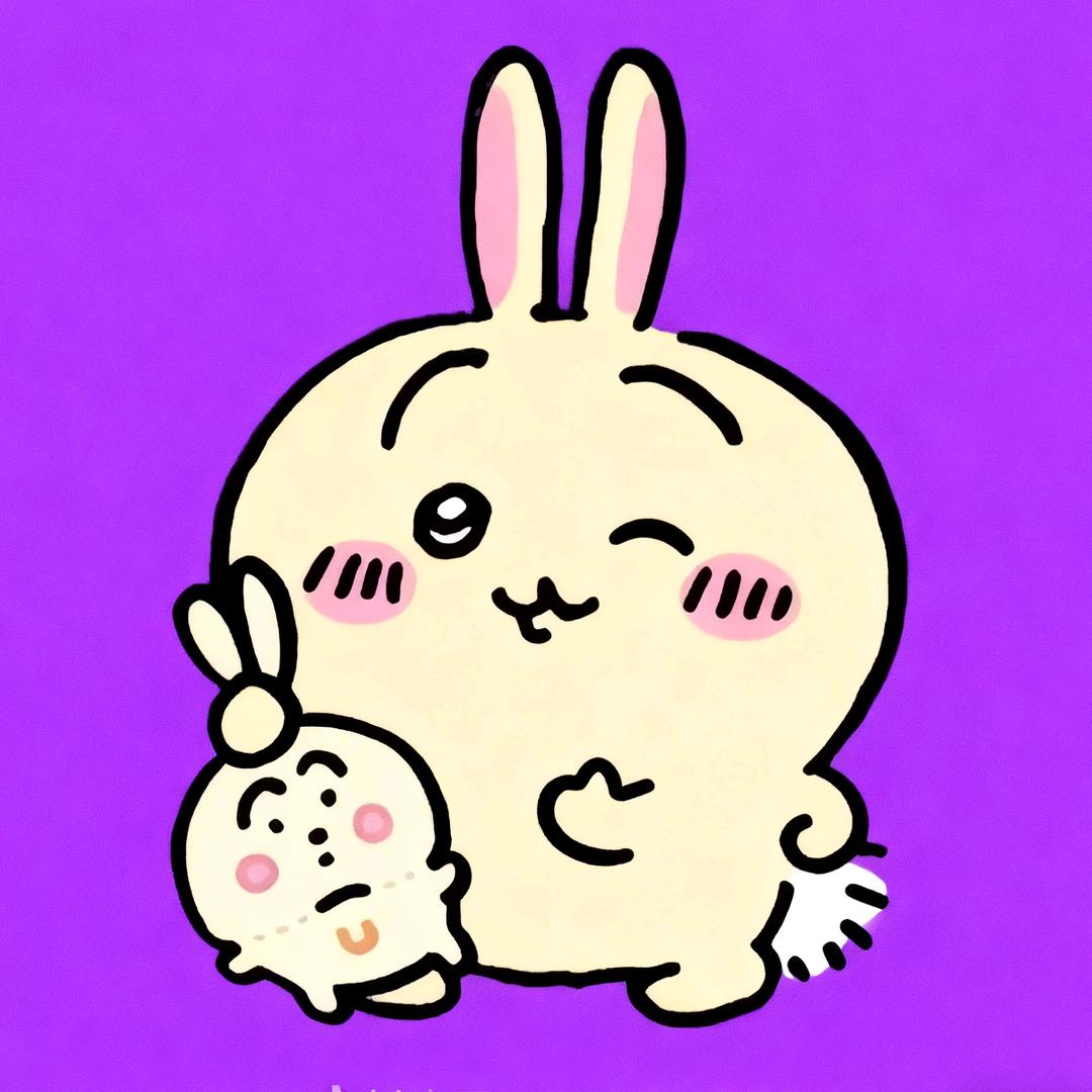 喜马拉雅山 ᵕ̈