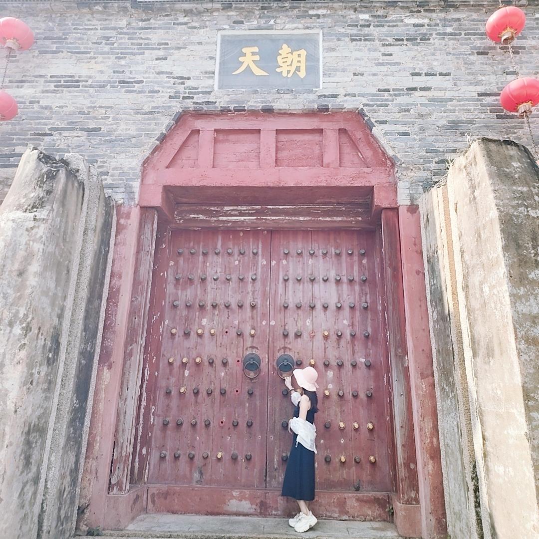 郑叁叁