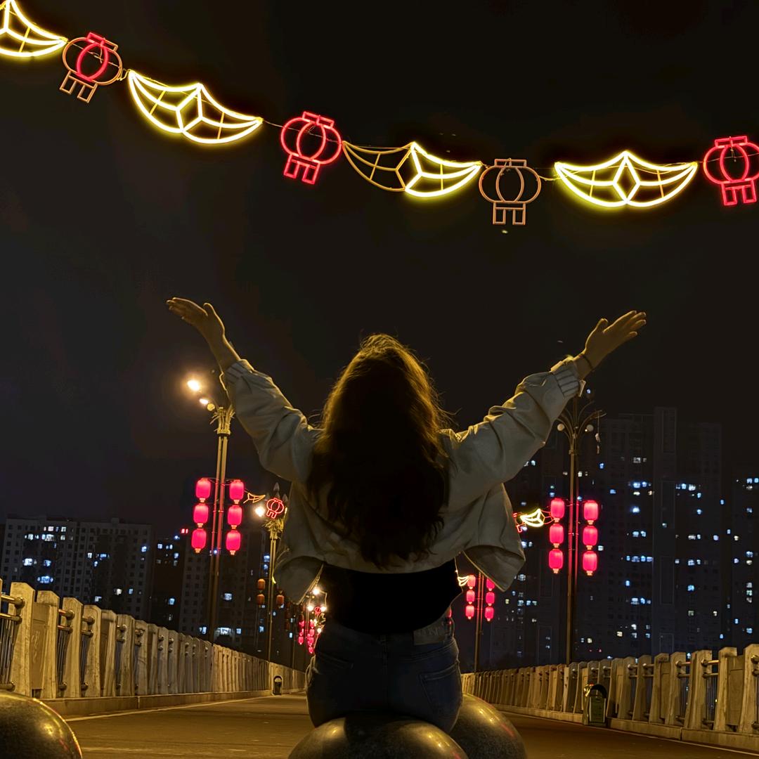 故事与诗