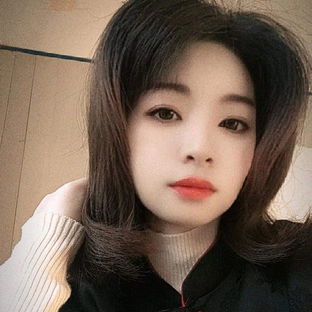 菩提子