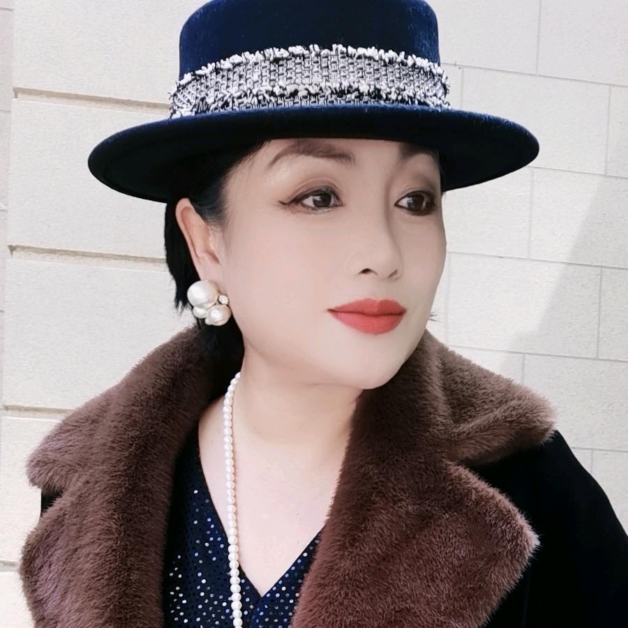 鼎火火大码女装