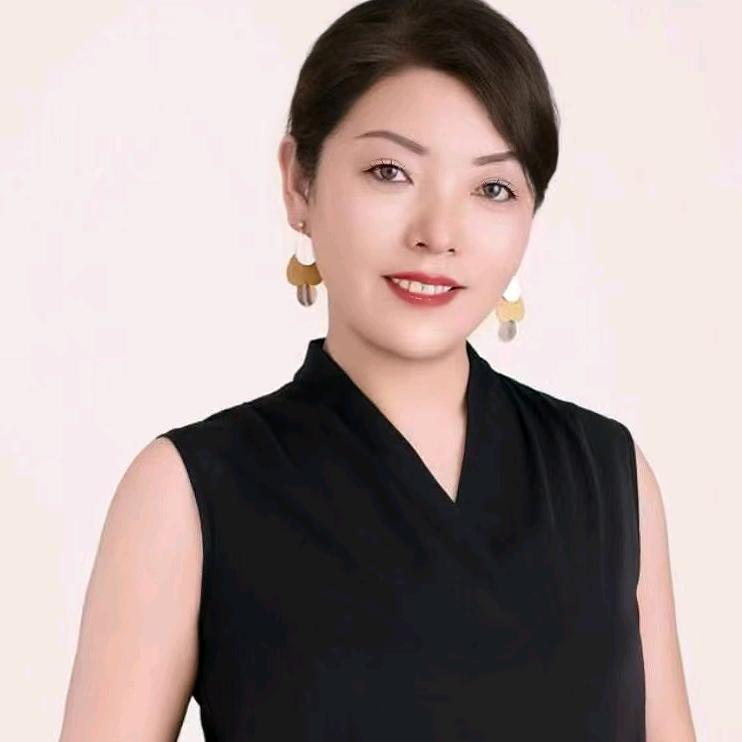 菁雕侧颜阁叶子