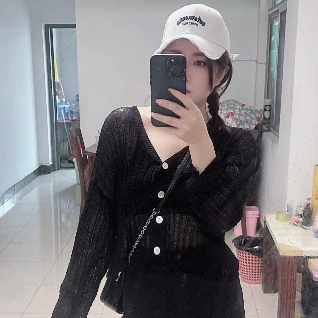 我是磊磊