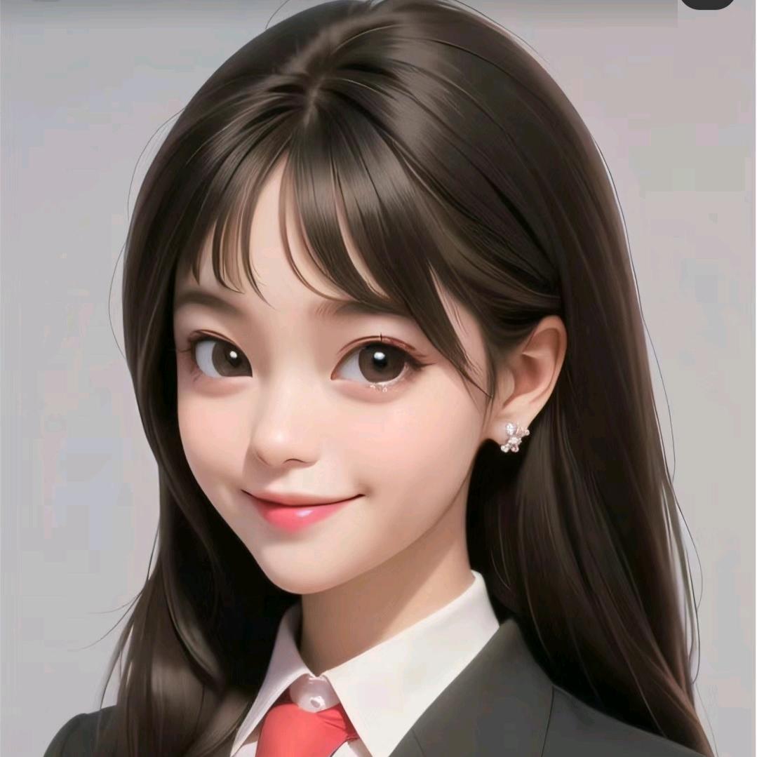婚姻情感咨询