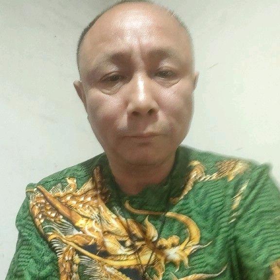 湖村金爷