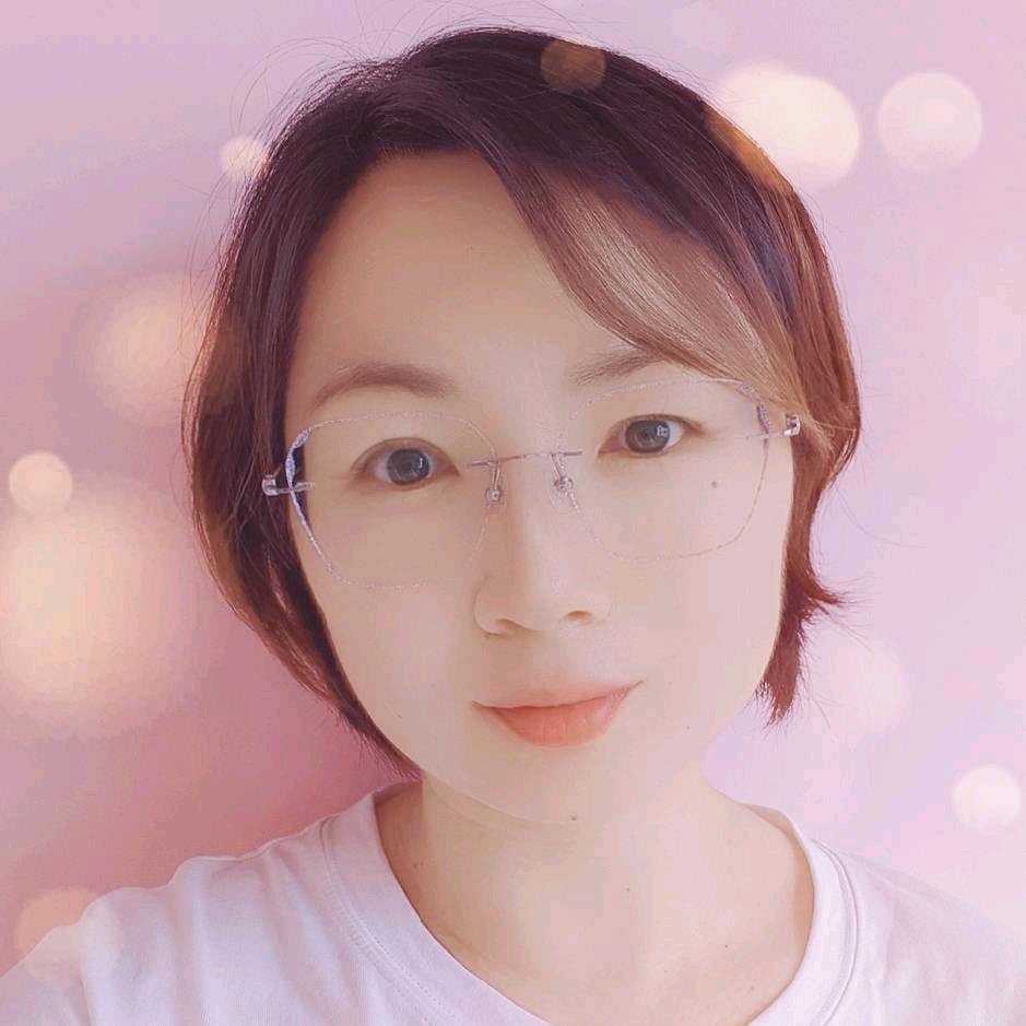 阳阳家的美食
