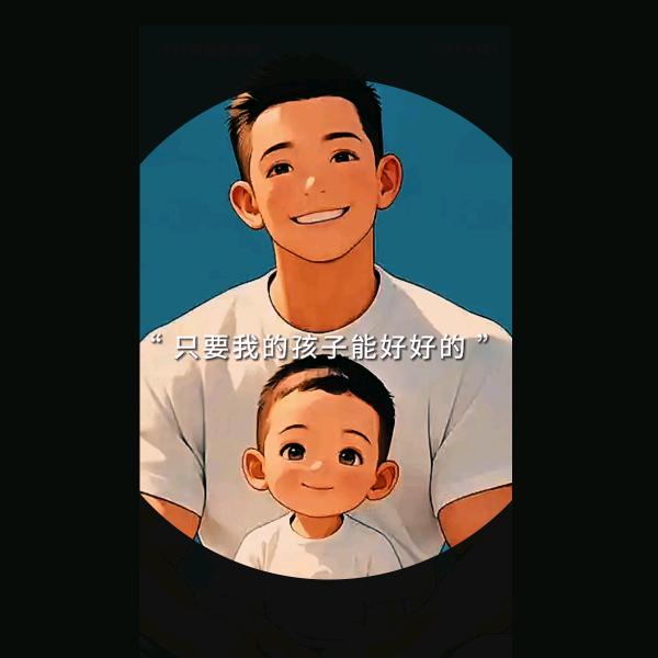 💪人在做，天在看💪