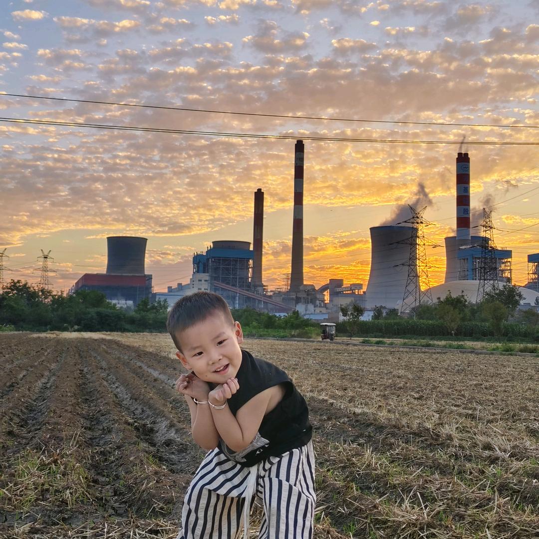 梦想永远存在951