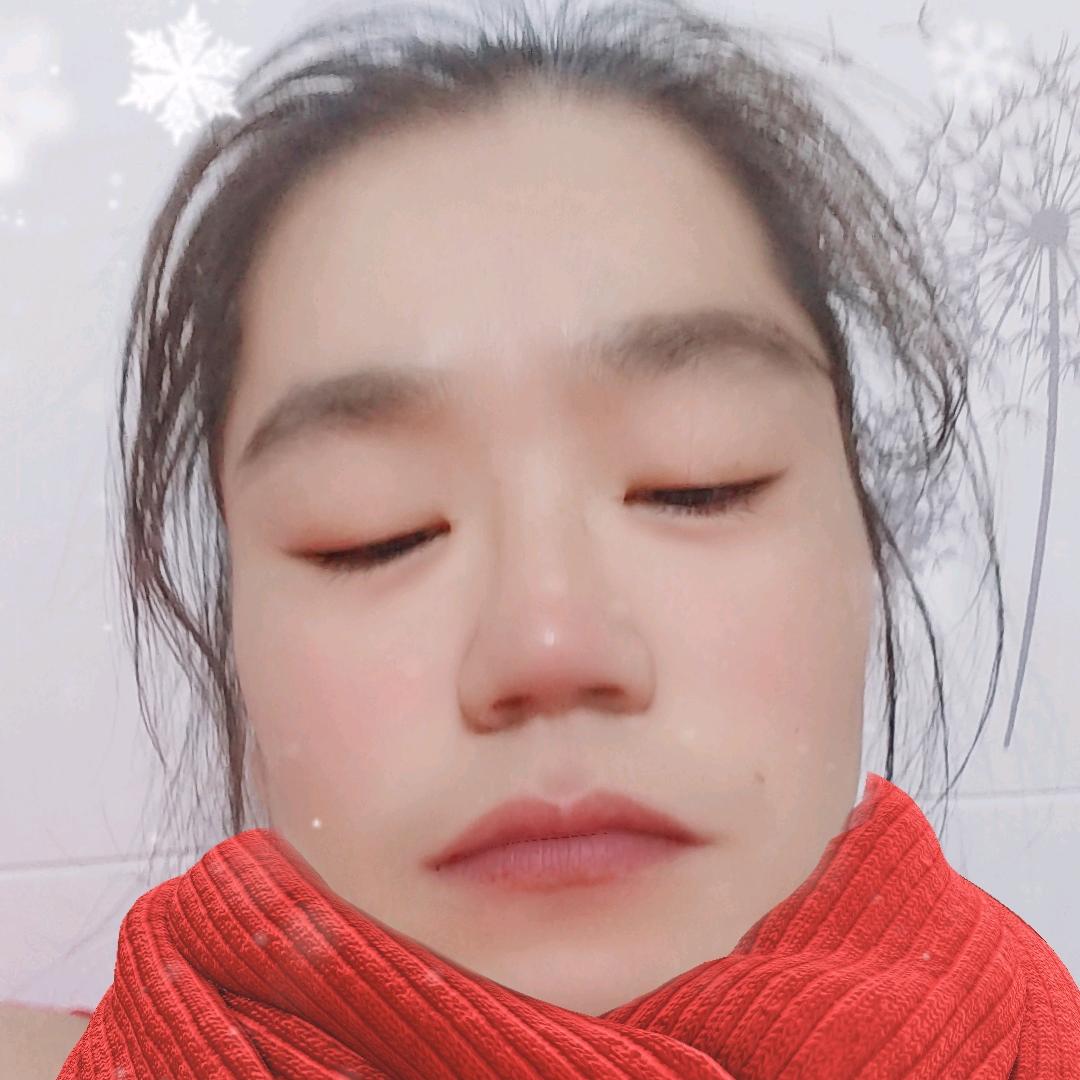 梦想姐