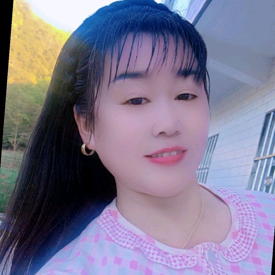 小曹和家人，