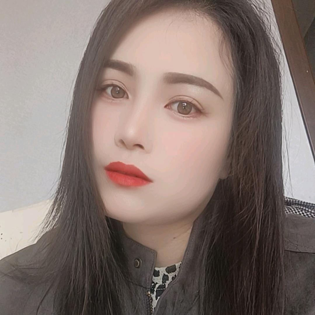 下🌧️了
