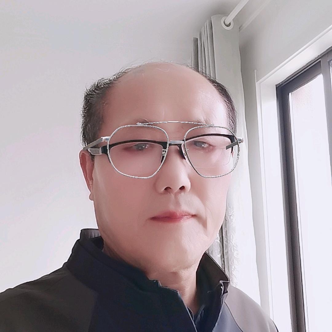 有书真富贵 无事小神仙