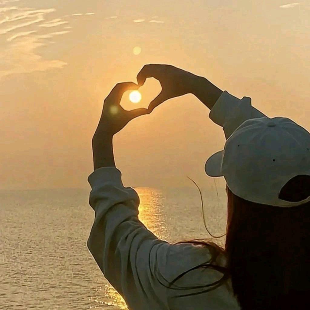 萍姐的摆摊生活