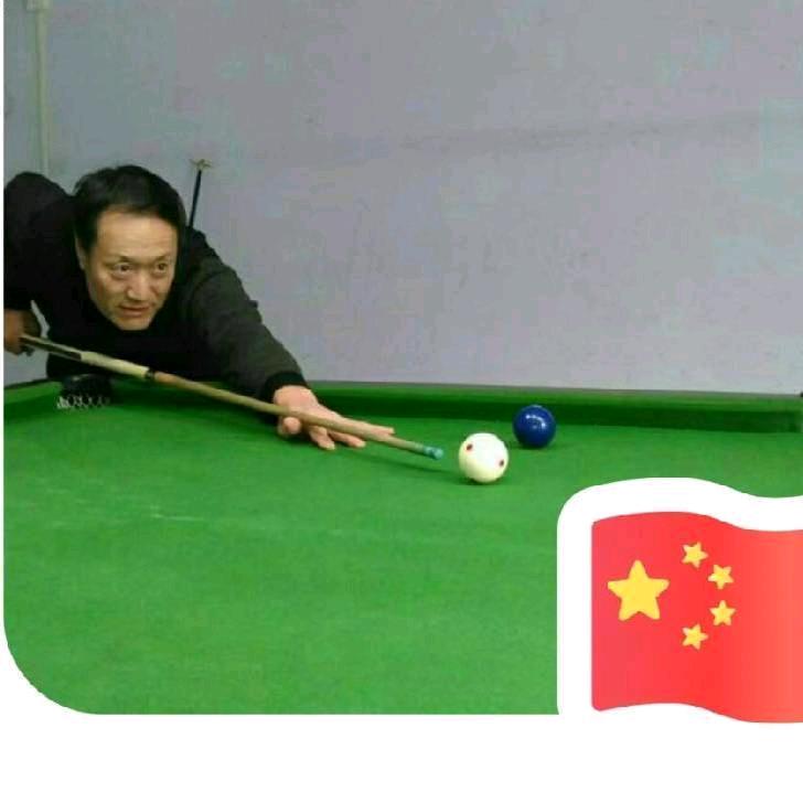 順其自然