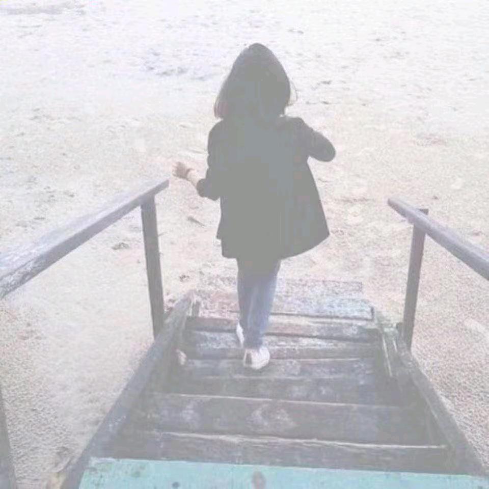 ღ᭄💕ꫛ傻丫头꧔ꦿ᭄💘࿐ᩚ