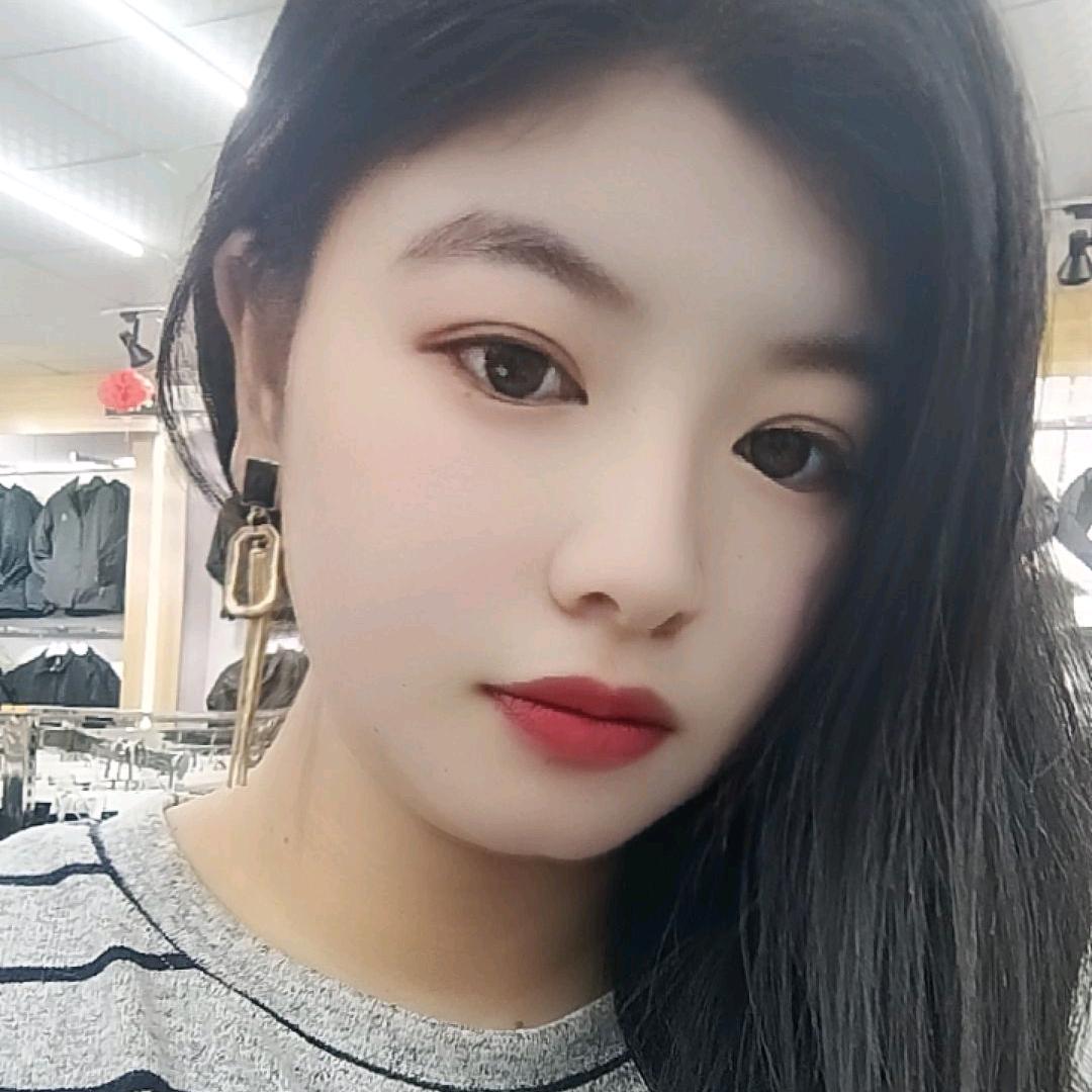 歧河金天地服饰