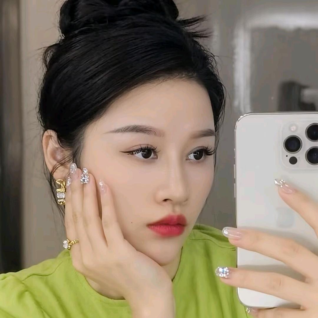 ☞合肥滨湖小富婆♥☜