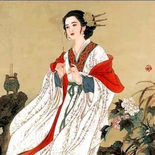 阿年故事会