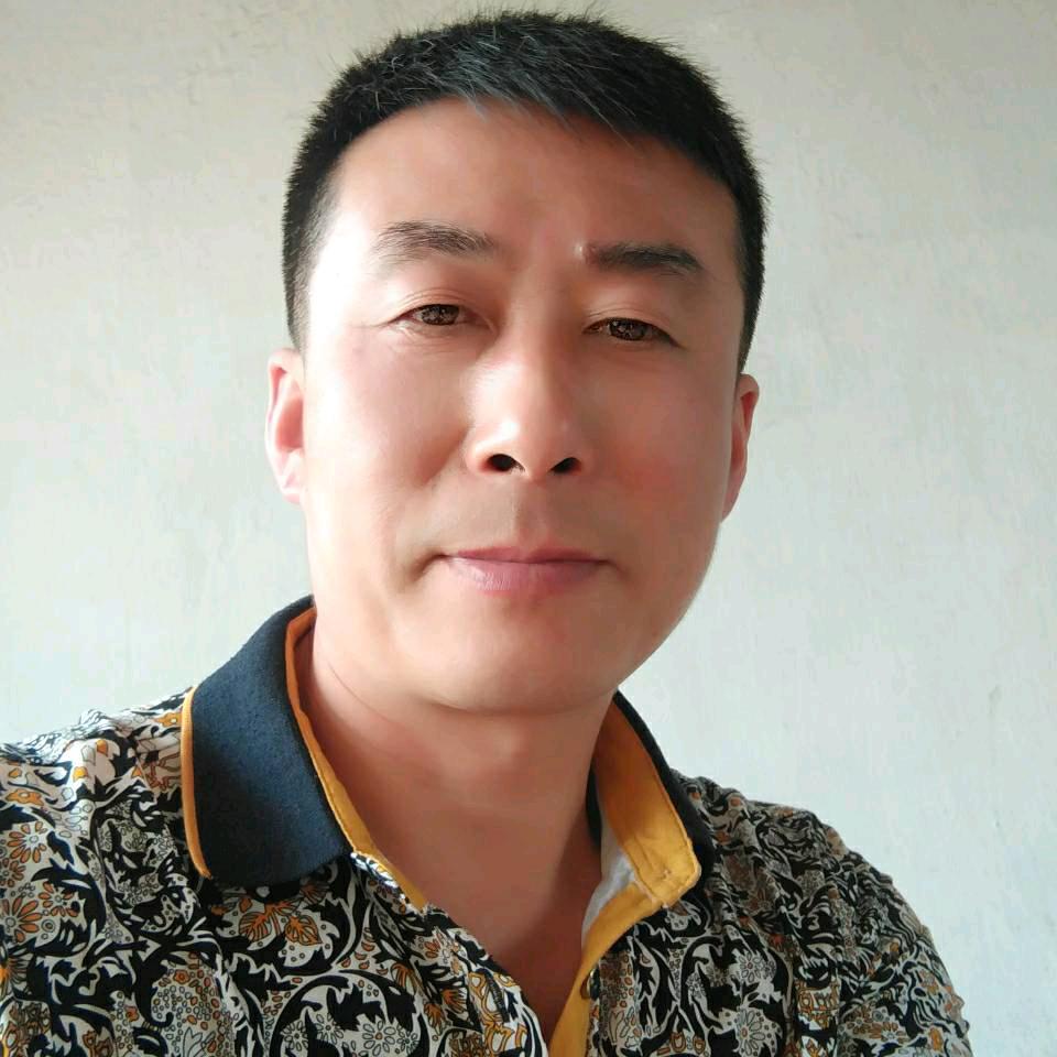 清风明月