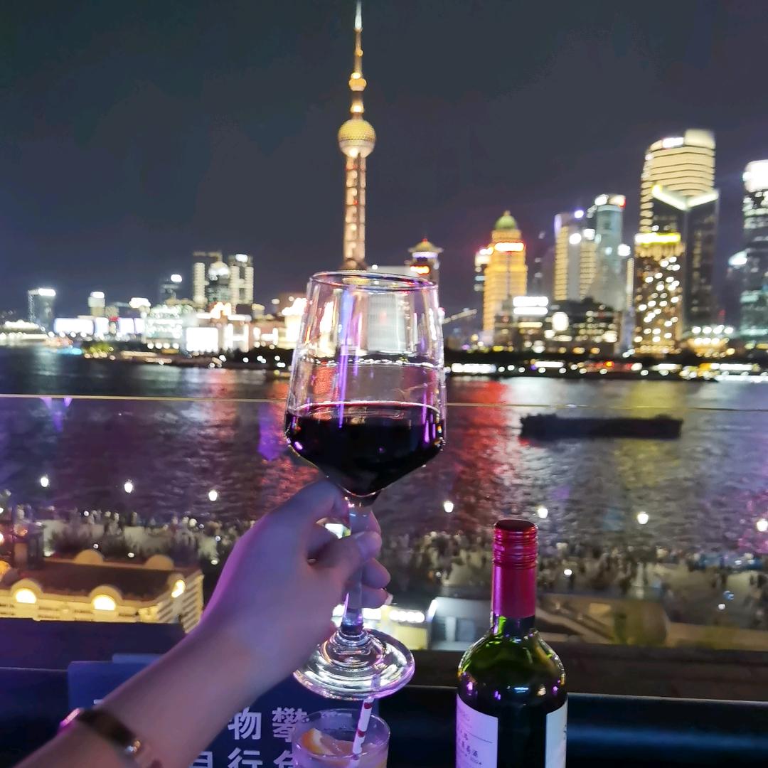我要做你的小公主头像