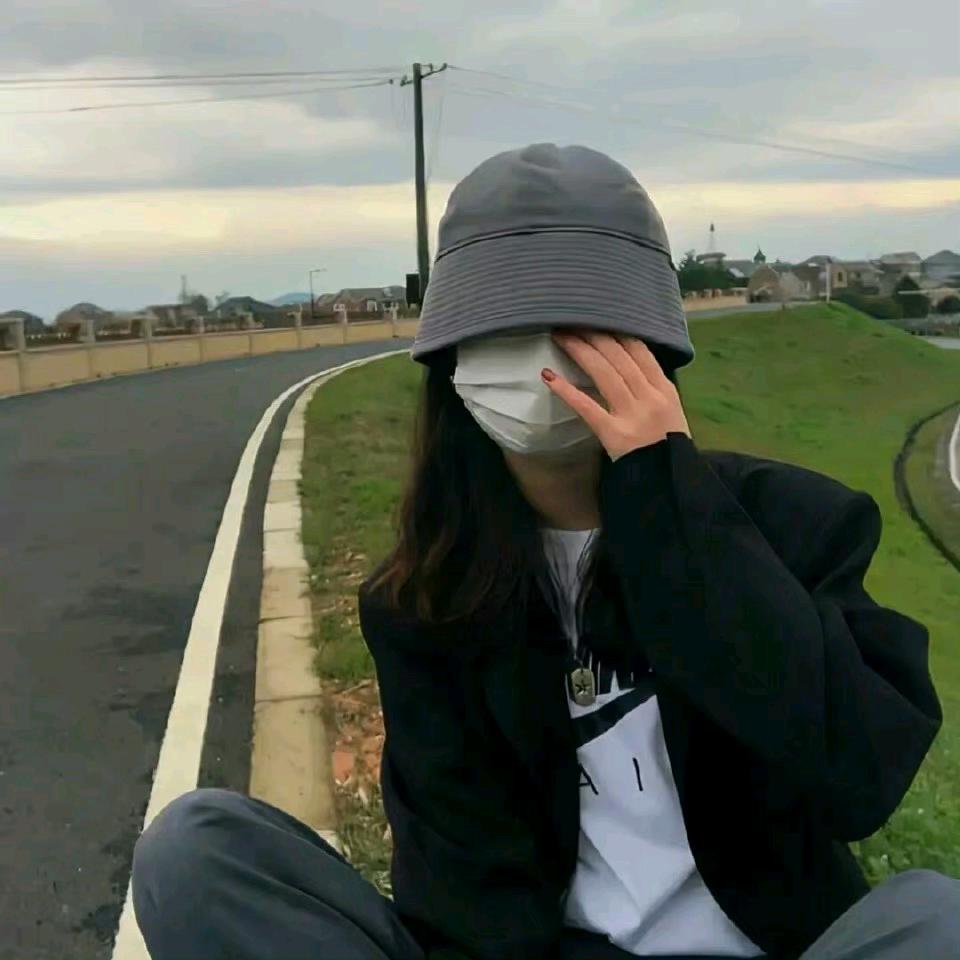 开清子🛵🌻🐾